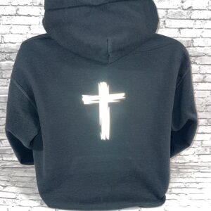 Custom Hoodie