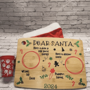 Personalized Gift