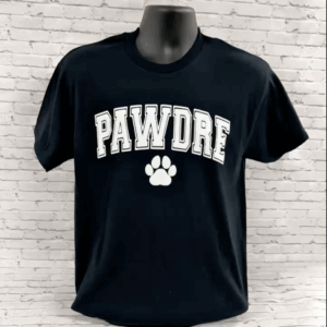 Custom T-Shirt